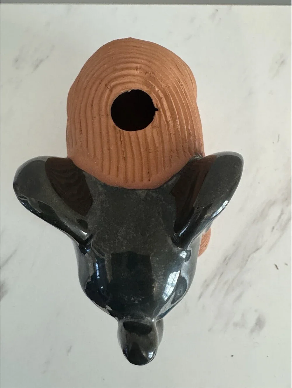 N/A cute handmade